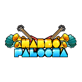 habbopalooza_logo_small_teaser.gif